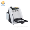 Dental Lubricating Machine handpiece lubricating machine